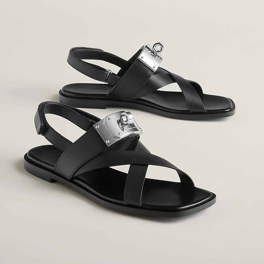 Ines sandal - Image 1